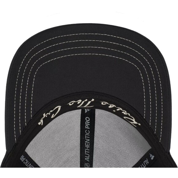 Florida Panthers Fanatics 2025 Stanley Cup Champions Locker Room Adjustable Hat - Picture 5 of 5